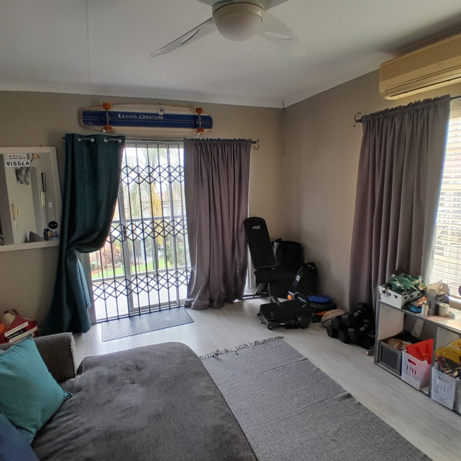 4 Bedroom Property for Sale in Cashan North West